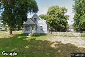 8202 8th Ave, New Auburn, MN 55366