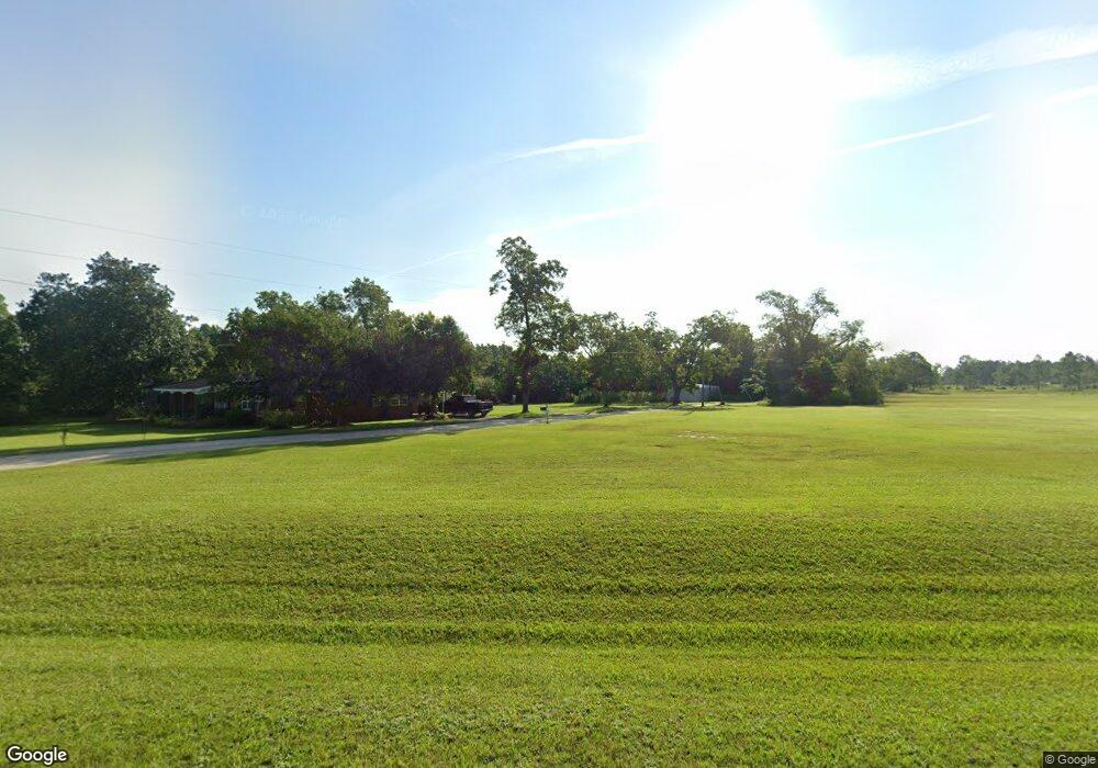 5706 Harris Rd, Patterson, GA 31557 - photo 1