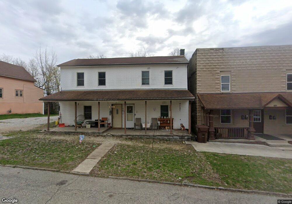 41 E Main St unit 43, Wabash, IN 46992 - photo 1