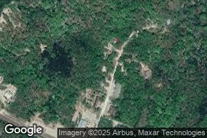 3241 Osage Acres Rd, Kaiser, MO 65047