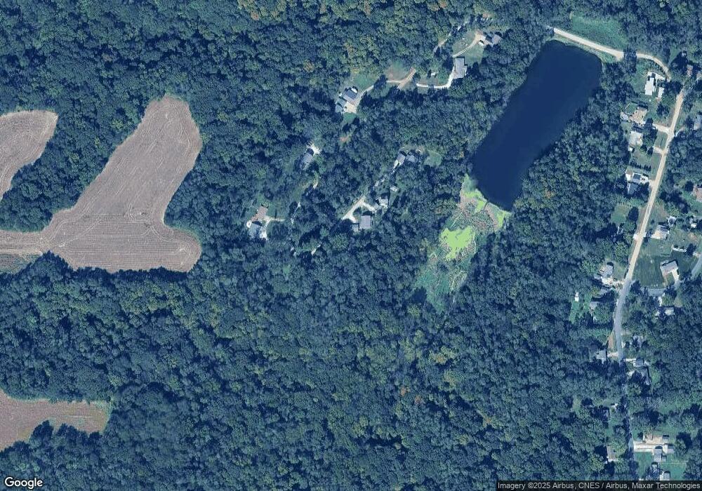 1934 N Thirteen Club Dr, Peoria, IL 61604 - photo 1