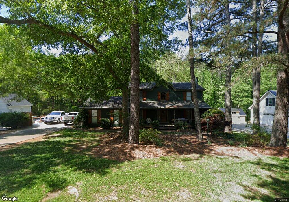 234 Hidden Ct unit 1, Winder, GA 30680 - photo 1