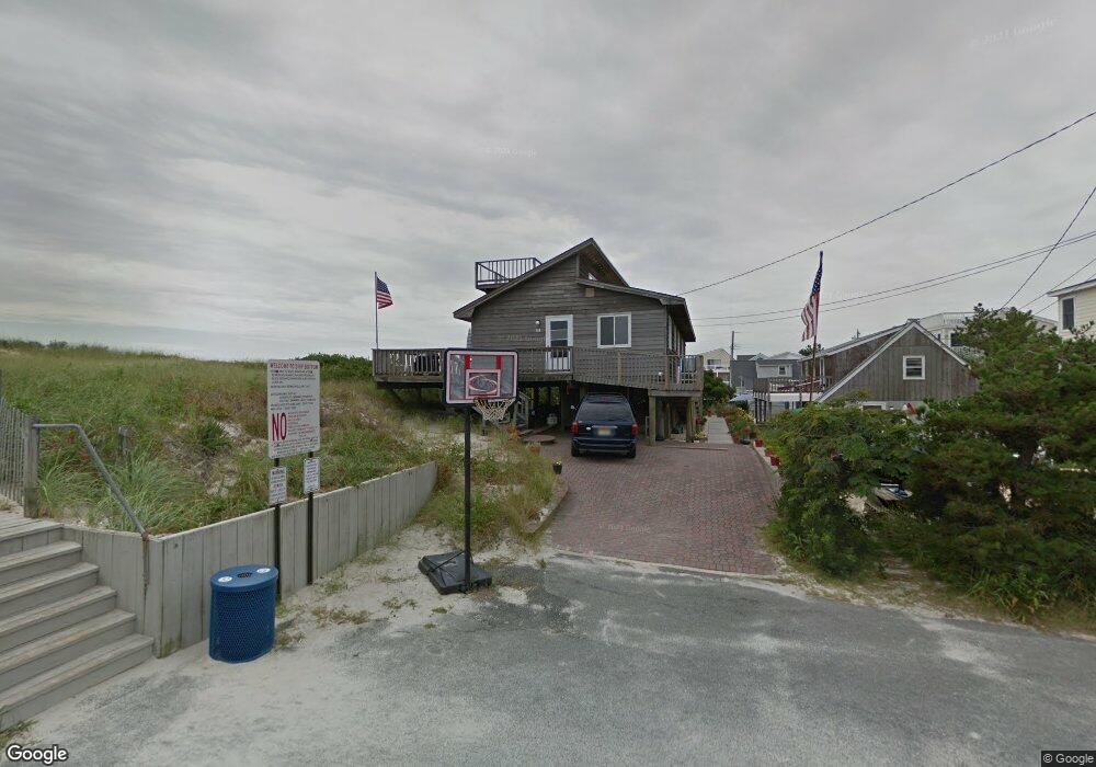 148 E 24th St, Ship Bottom, NJ 08008 - photo 1