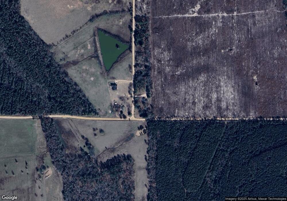 463 Carl Wilcox Rd, Broxton, GA 31519 - photo 1