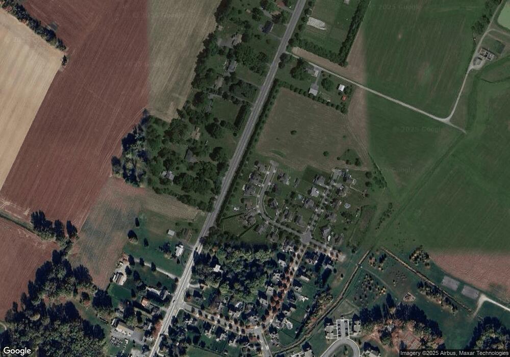 211 W Jacobs Way, Earleville, MD 21919 - photo 1