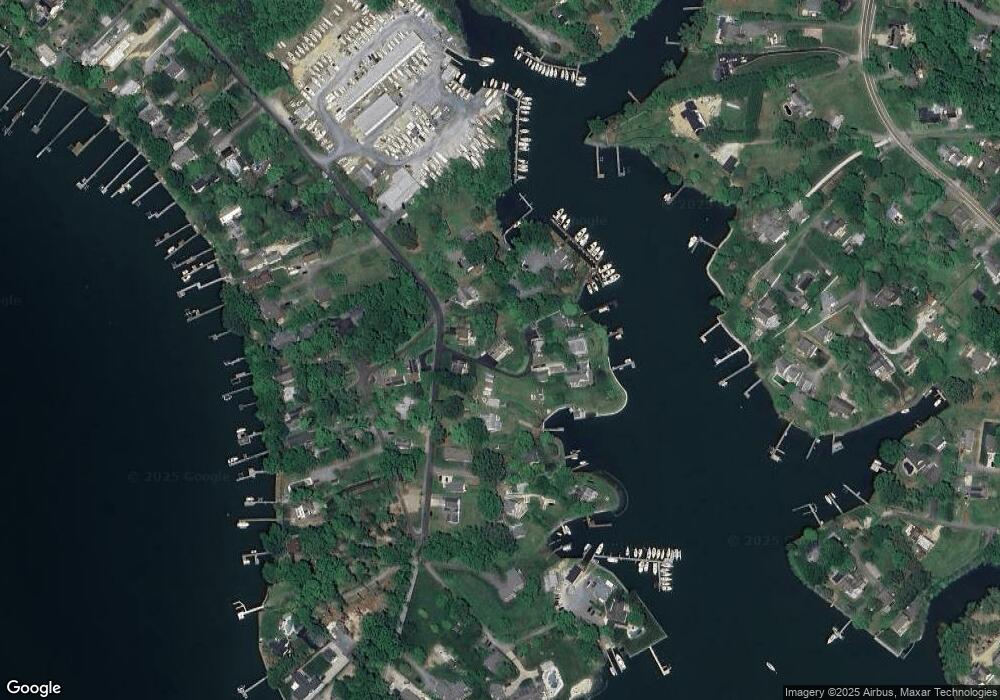 4115 Cadle Creek Rd, Edgewater, MD 21037 - photo 1