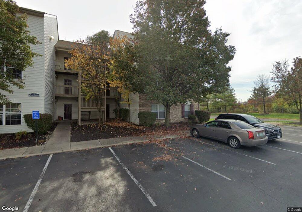 4767 Clare Dr, Columbus, OH 43228 - photo 1