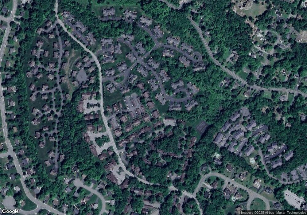 29 Sycamore Ct, Highland Mills, NY 10930 - photo 1