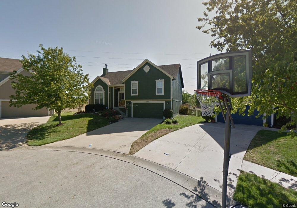 4909 Lone Elm, Shawnee, KS 66226 - photo 1