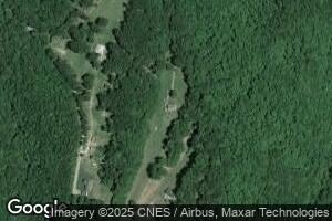 6971 Raders Valley Rd, Williamsburg, WV 24991
