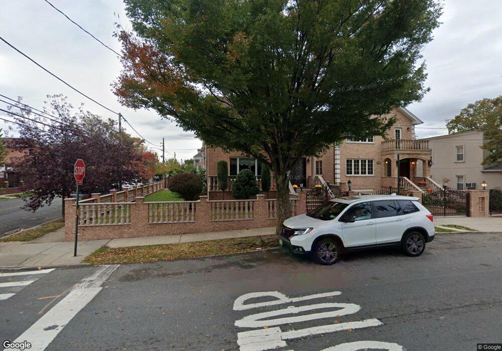 48-18 21st Ave unit 1, Queens, NY 11105 - photo 1