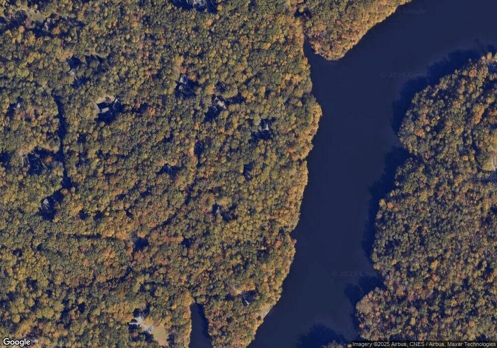 735 Lochridge Ln, Earlysville, VA 22936 - photo 1