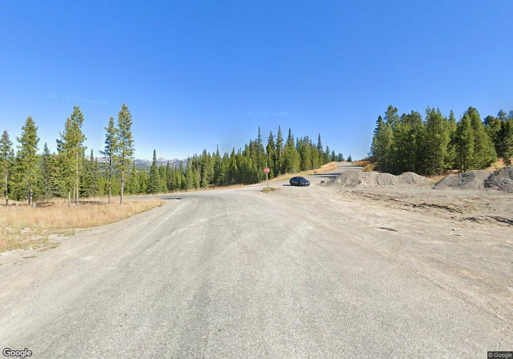 291 Inspiration Point Rd unit 10C, Gallatin Gateway, MT 59730 - photo 1