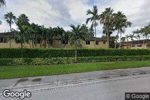 920 NE 33 Te Unit 204, Atlantis, FL 33033