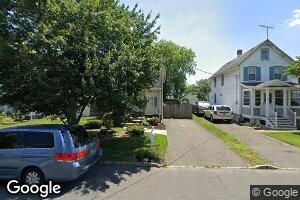 36 John St, Helmetta, NJ 08828
