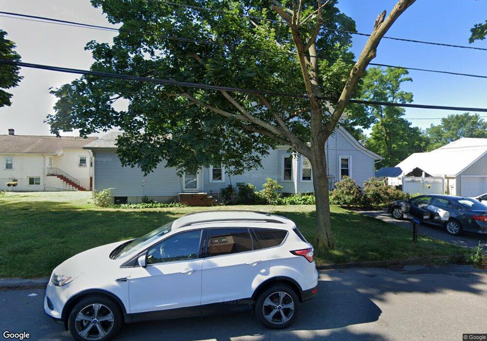 1302 Hamilton Blvd, South Plainfield, NJ 07080 - photo 1