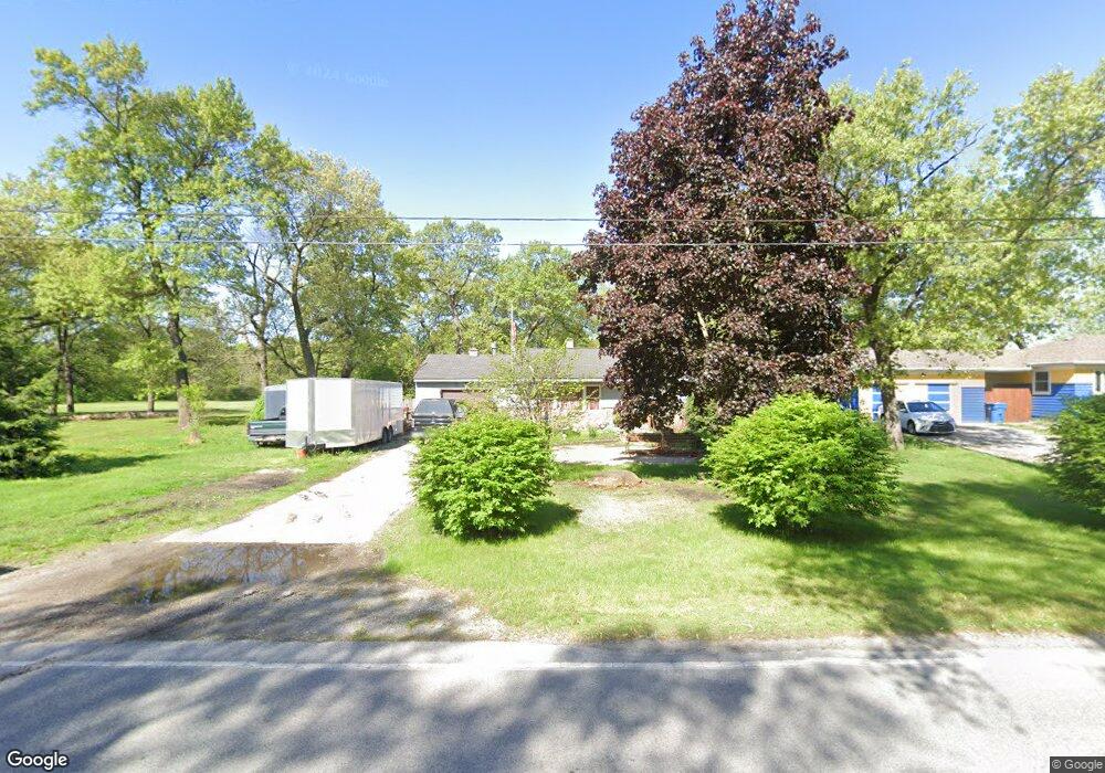 3990 Whitcomb St, Gary, IN 46408 - photo 1