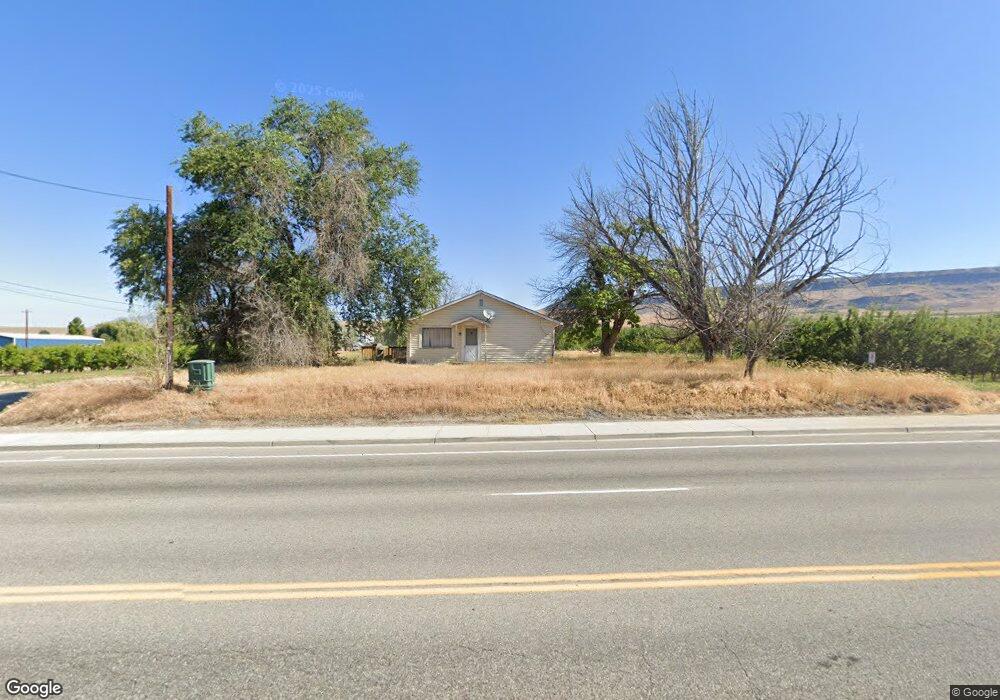 2905 Grant Rd, East Wenatchee, WA 98802 - photo 1