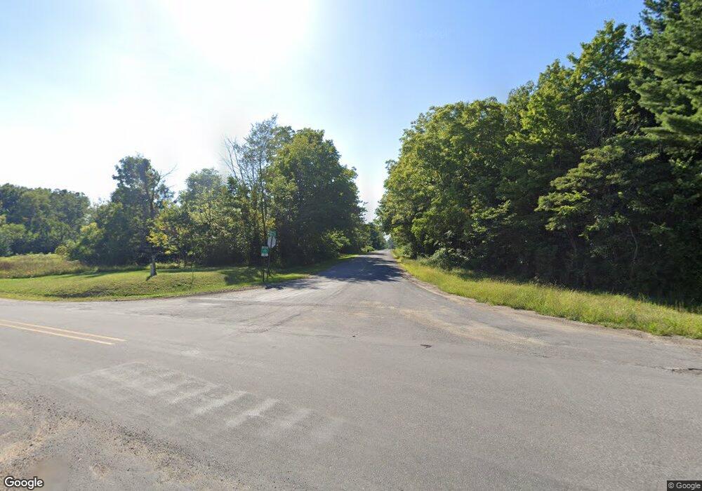 0 Hanover Rd, Sawyer, MI 49125 - photo 1