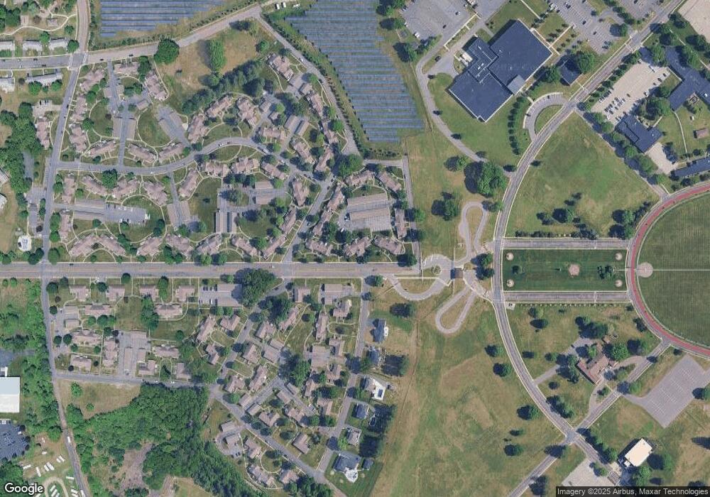 1169 James St, Chicopee, MA 01022 - photo 1