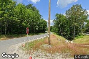 3 Bickford Hill Rd, Sugar Hill, NH 03586