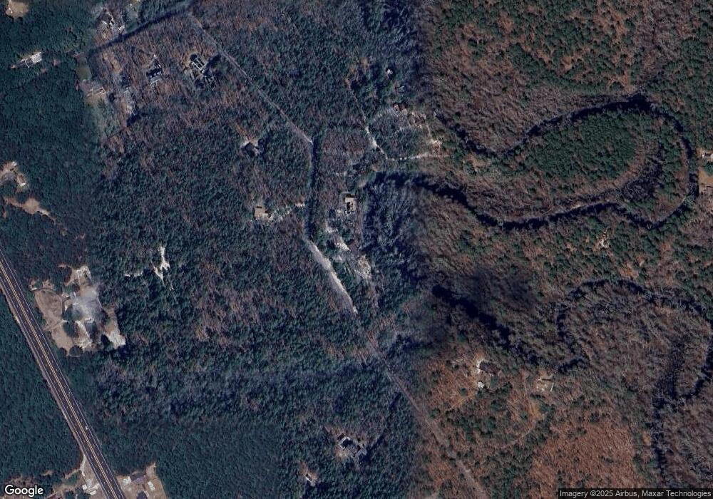 7424 Driftwood Ln, Mays Landing, NJ 08330 - photo 1