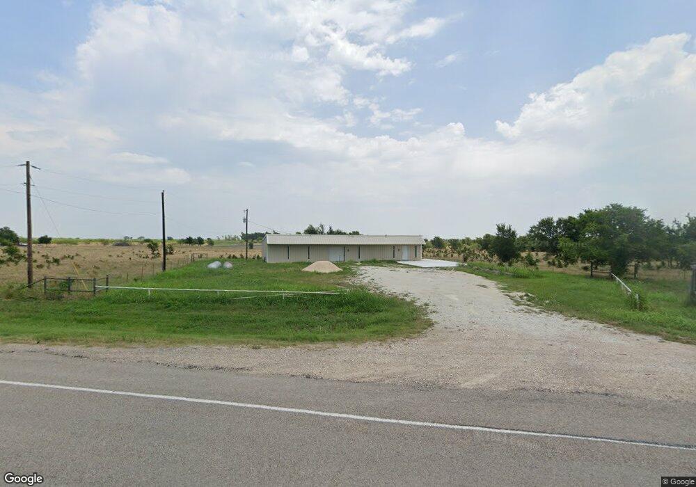 104 State Highway 320, Lott, TX 76656 - photo 1