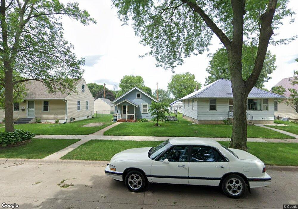 626 21st Ave SW, Cedar Rapids, IA 52404 - photo 1
