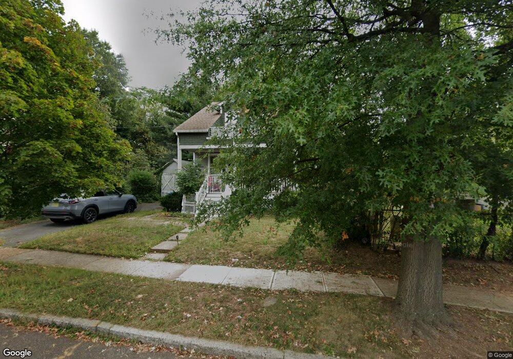 597 Prospect Ave, Piscataway, NJ 08854 - photo 1