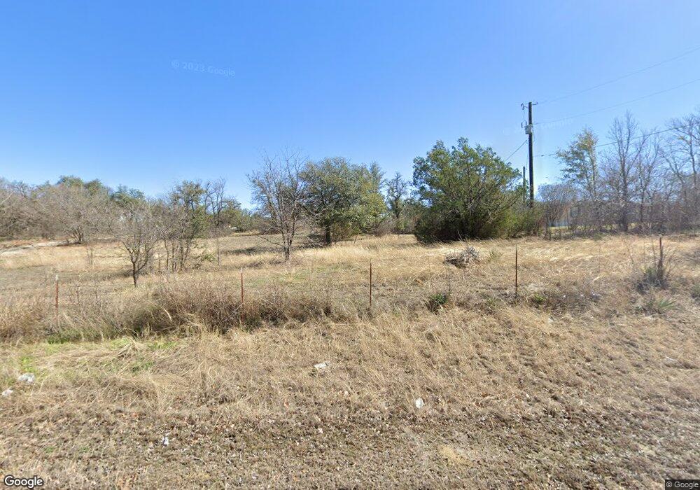 2855 Highland Rd, Springtown, TX 76082 - photo 1