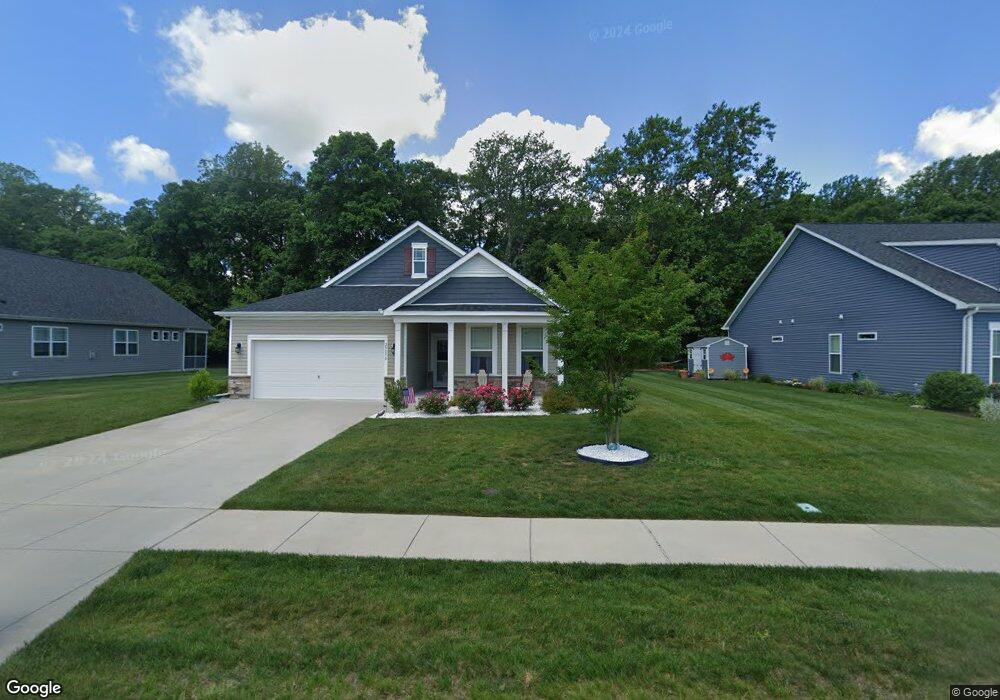 29850 Sandstone Dr unit 302, Milton, DE 19968 - photo 1