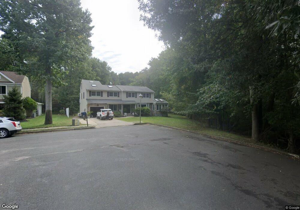 1801 Pitney St, Oakhurst, NJ 07755 - photo 1