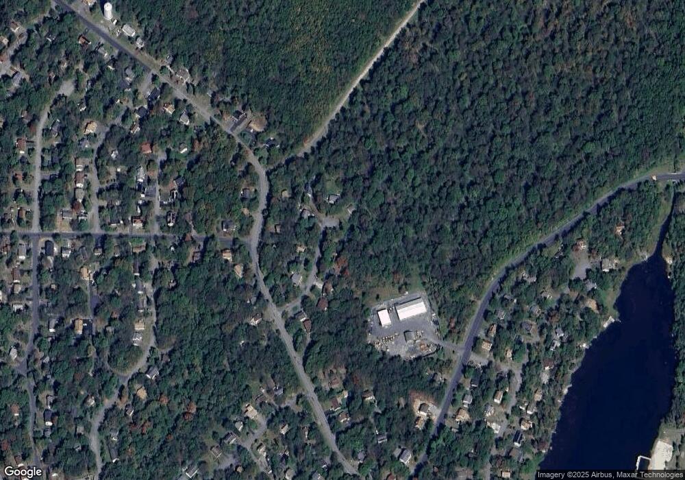 7081 Boulder Ct, Tobyhanna, PA 18466 - photo 1