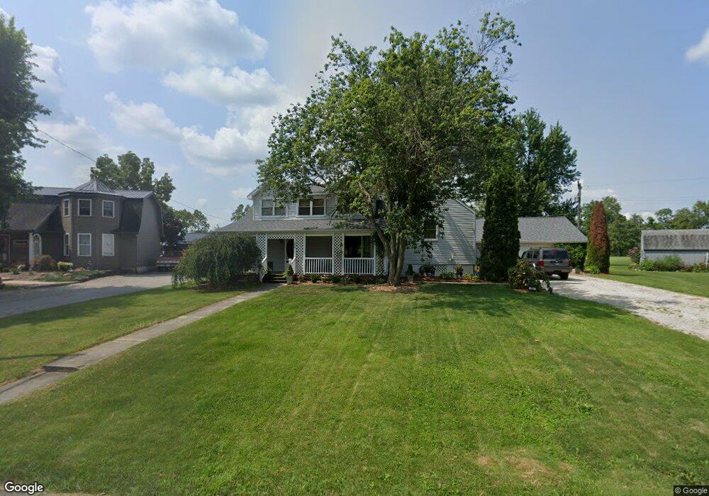 22 Homestead, Decatur, IN 46733 - photo 1