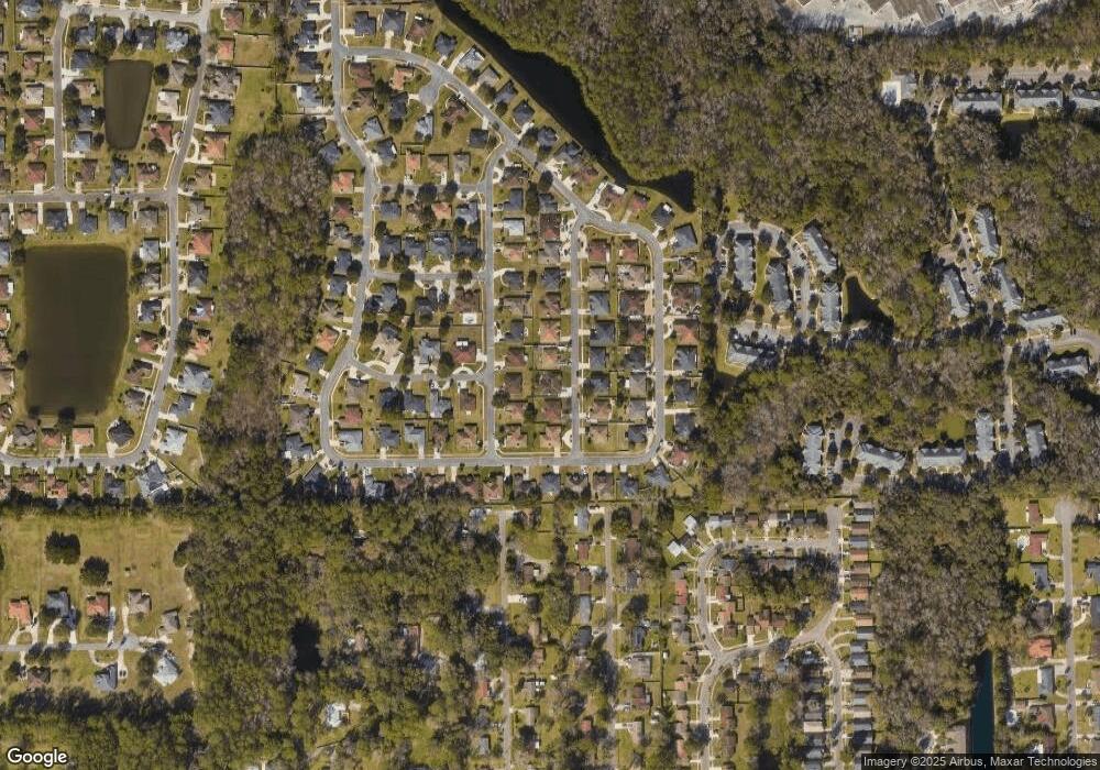 10820 Jessica Ash Dr unit 3, Jacksonville, FL 32218 - photo 1