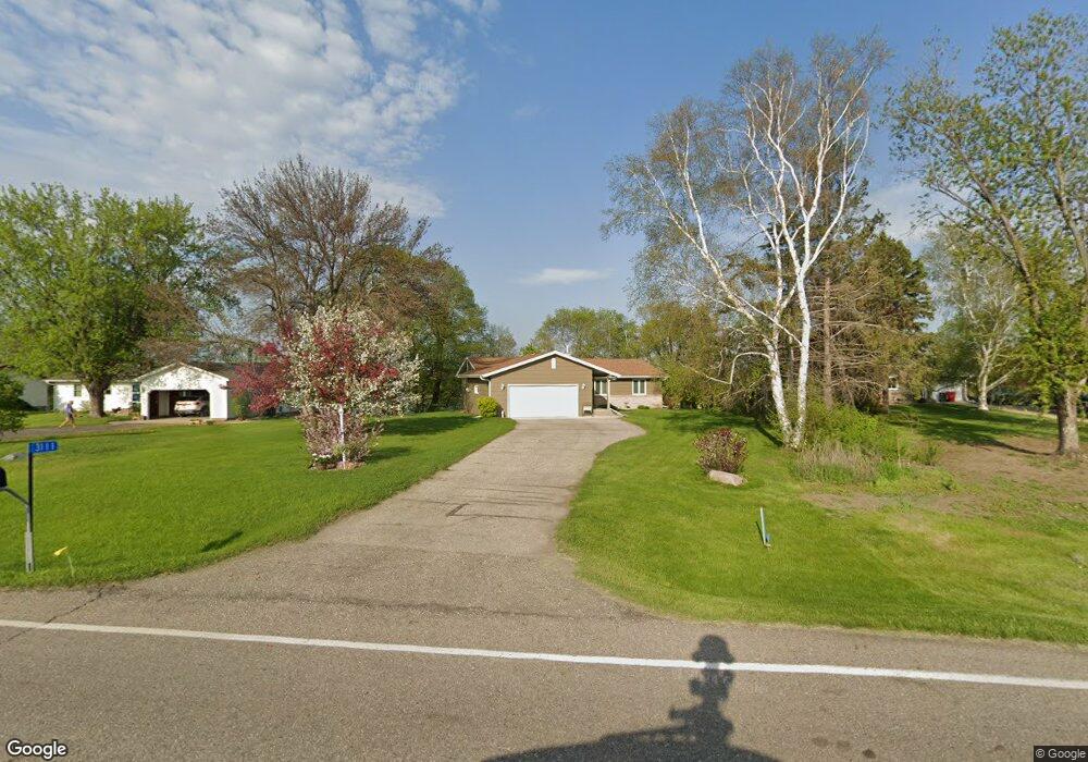 3111 Rosewood Ln SE, Alexandria, MN 56308 - photo 1