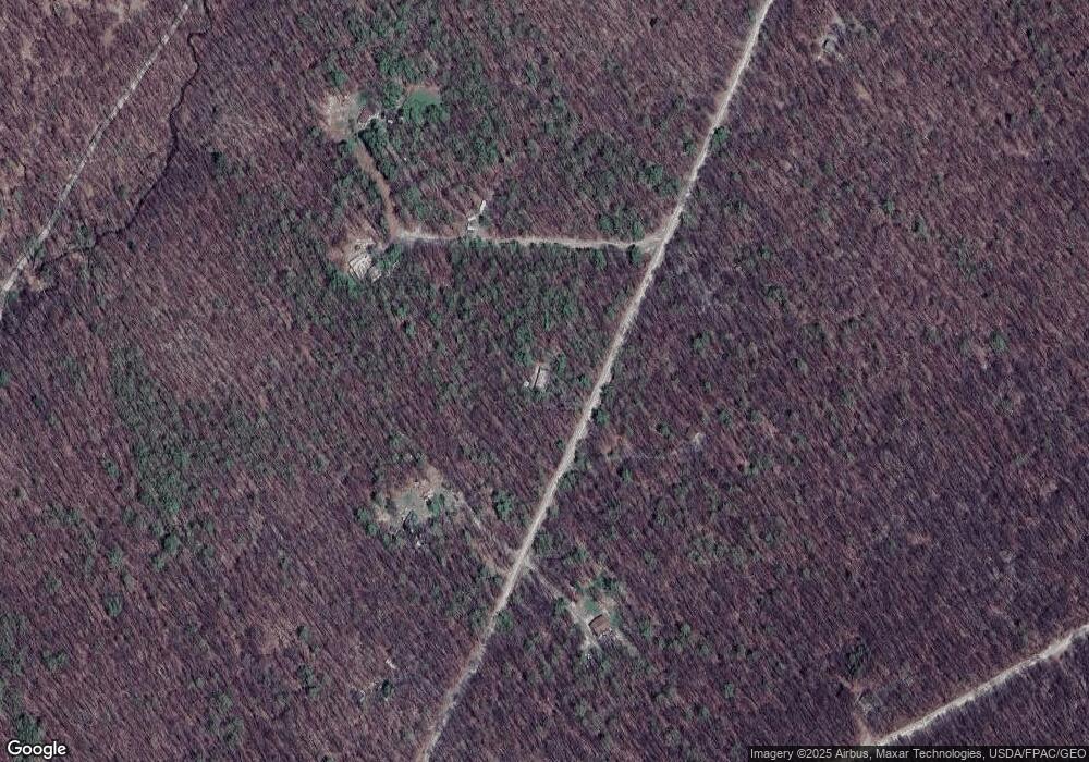 775 Cardinal View Rd, Paw Paw, WV 25434 - photo 1