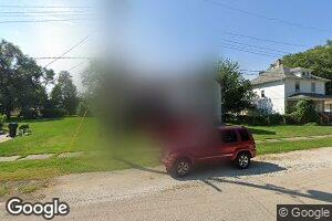 111 2nd St, Carbon Cliff, IL 61239