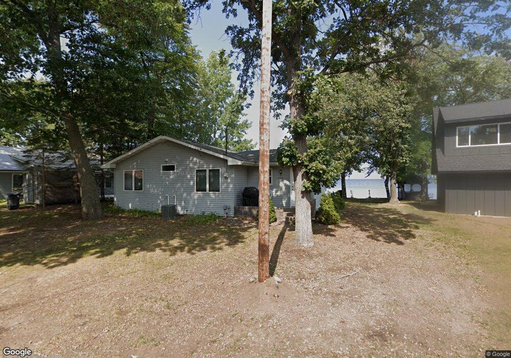 11102 Cove Dr, Onamia, MN 56359 - photo 1