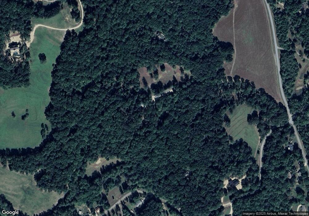 4744 N Browning Bridge Rd, Gainesville, GA 30506 - photo 1