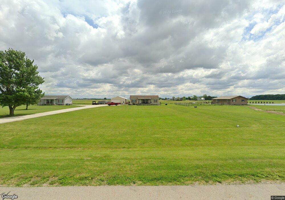 23916 State Route 163, Genoa, OH 43430 - photo 1