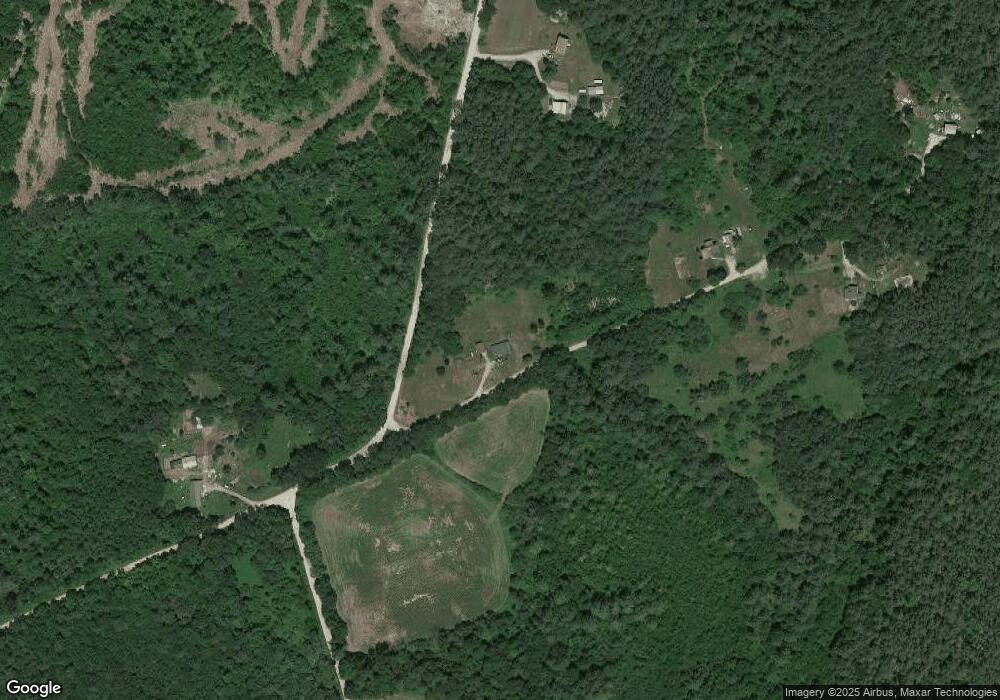 25 Scribner Rd, Warner, NH 03278 - photo 1