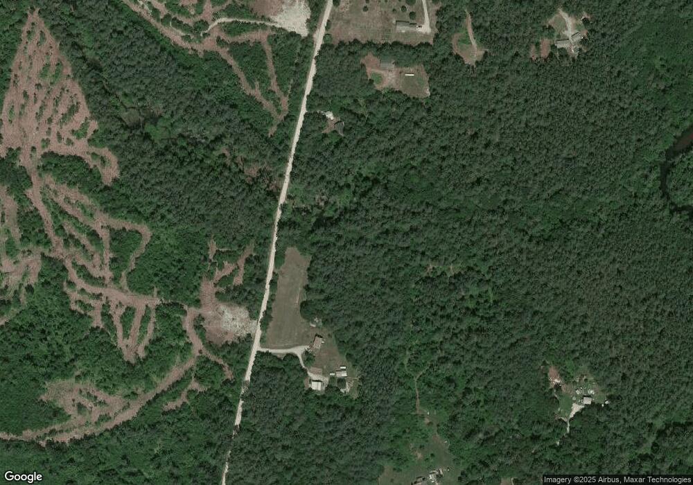 71 Scribner Rd, Warner, NH 03278 - photo 1