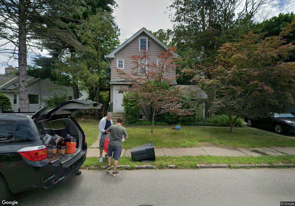 220 Colfax Ave, Pompton Lakes, NJ 07442 - photo 1