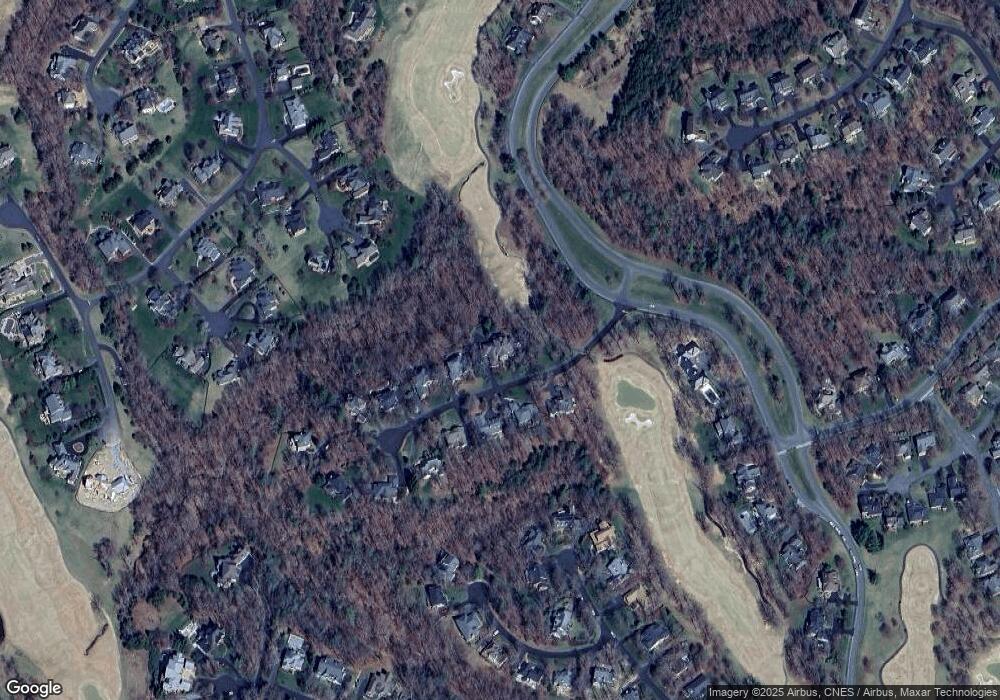 3218 Wallingford Ln, Keswick, VA 22947 - photo 1