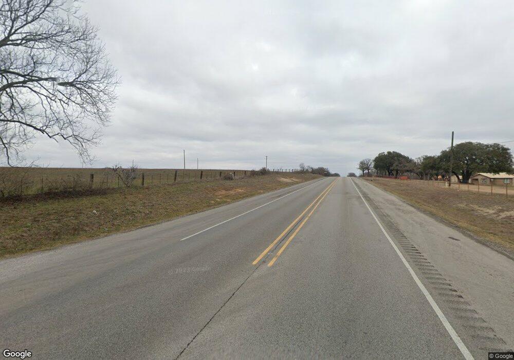 7 Cox Dr, Weatherford, TX 76088 - photo 1