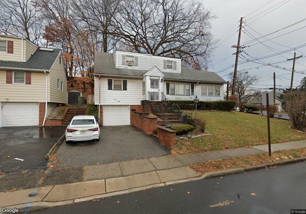 1190 Harmony Rd, Union, NJ 07083 - photo 1