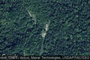 41532 Bernard Cline Rd, Woodsfield, OH 43793