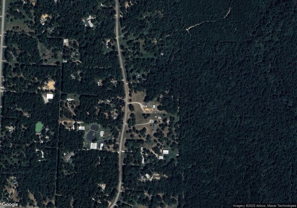 27911 Country Ln, Hockley, TX 77447 - photo 1