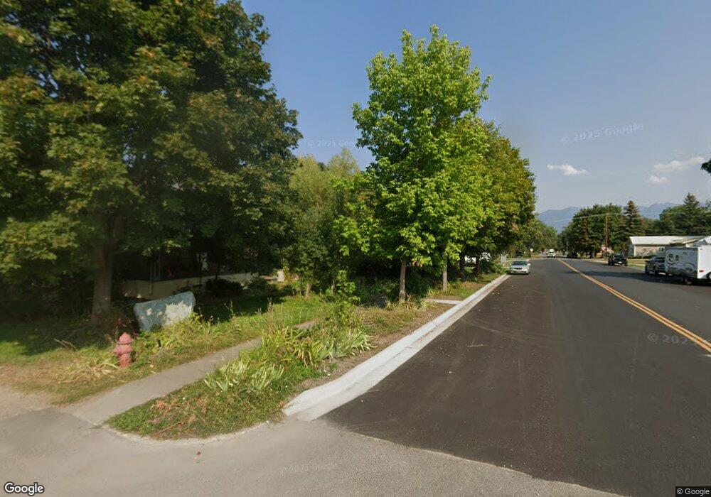 605 4th Ave E, Polson, MT 59860 - photo 1